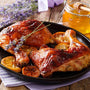 Barbecue Sauce with Honey: Time to Elevate Your Grilling - Huckle Bee Farms LLC