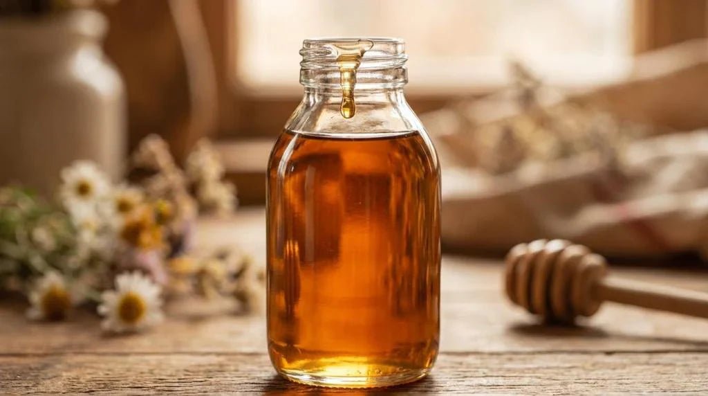 Is Honey Vegan? Understanding the Debate - Huckle Bee Farms LLC
