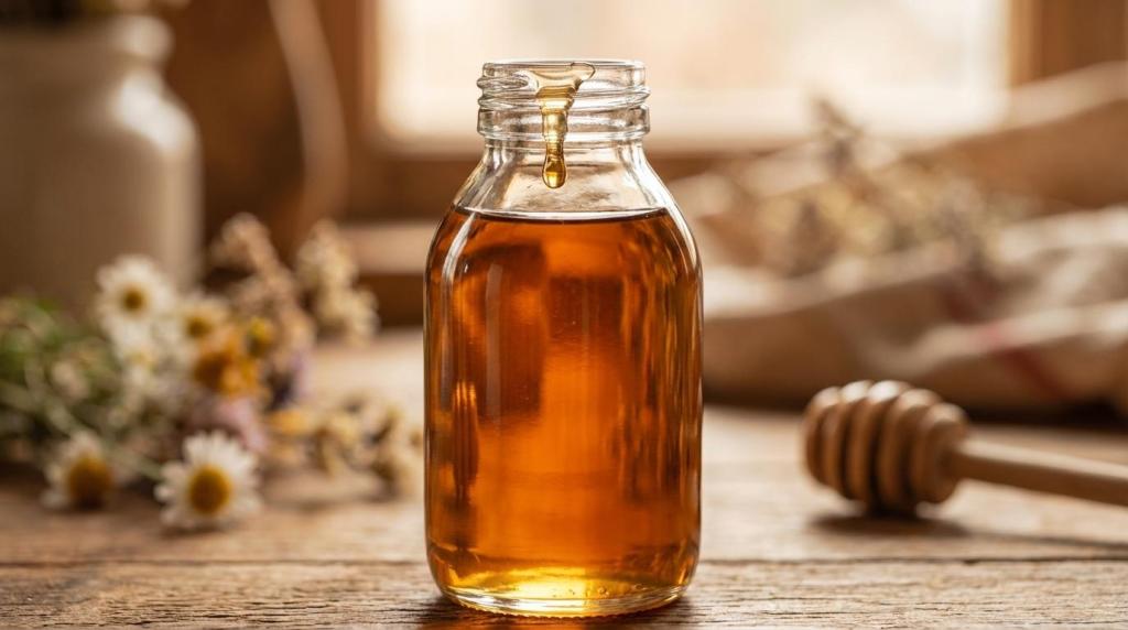 Is Honey Vegan? Understanding the Debate - Huckle Bee Farms LLC