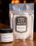 Fleur de Sel
