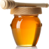Huckle Bee Farms LLC