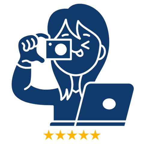 Photo Review