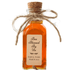 Huckle Bee Farms LLC