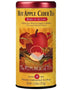 š Hot Apple Cider Tea Bags š - Tin 36 Tea Bags - Huckle Bee Farms LLC