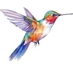 Save the Pollinators - Huckle Bee Farms LLC