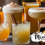 10 Pumpkin Spiced Honey Cocktails: Fall Favorites - Huckle Bee Farms LLC