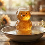 10 Infused Flavored Honeys to Try This Year