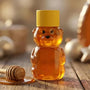 Flavored Honey Near Me? What to Check First