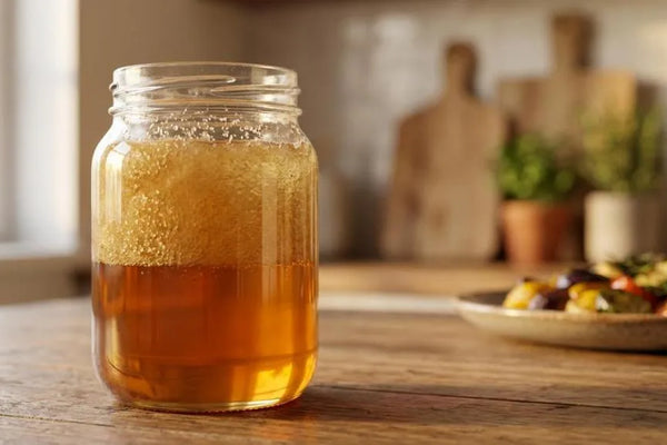 Does Honey Expire? Discover Its Shelf Life and Storage Tips