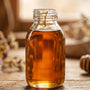 Is Honey Vegan? What Vegans Should Know About Bees, Ethics, and Labeling