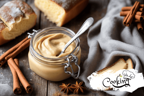 Cinnamon Honey Butter Recipe (Texas Roadhouse CopyCat) - Huckle Bee Farms LLC