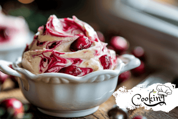 Cranberry Honey Butter: Deliciously Sweet-Holiday Treat! - Huckle Bee Farms LLC