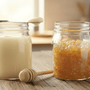Creamed vs Crystallized Honey: What You Need to Know - Huckle Bee Farms LLC
