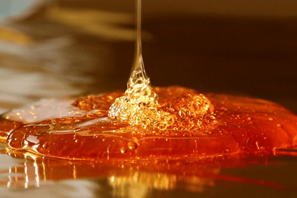 Decrystallize Honey: Complete Guide (3 Safe Methods) - Huckle Bee Farms LLC