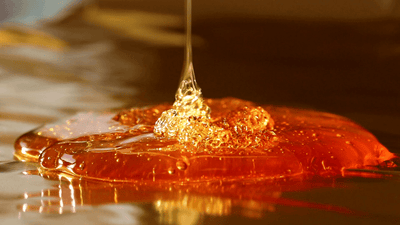 Decrystallize Honey: Complete Guide (3 Safe Methods)
