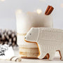 ⛄️ Designer Honey Hot Chocolate ⛄️ - Huckle Bee Farms LLC
