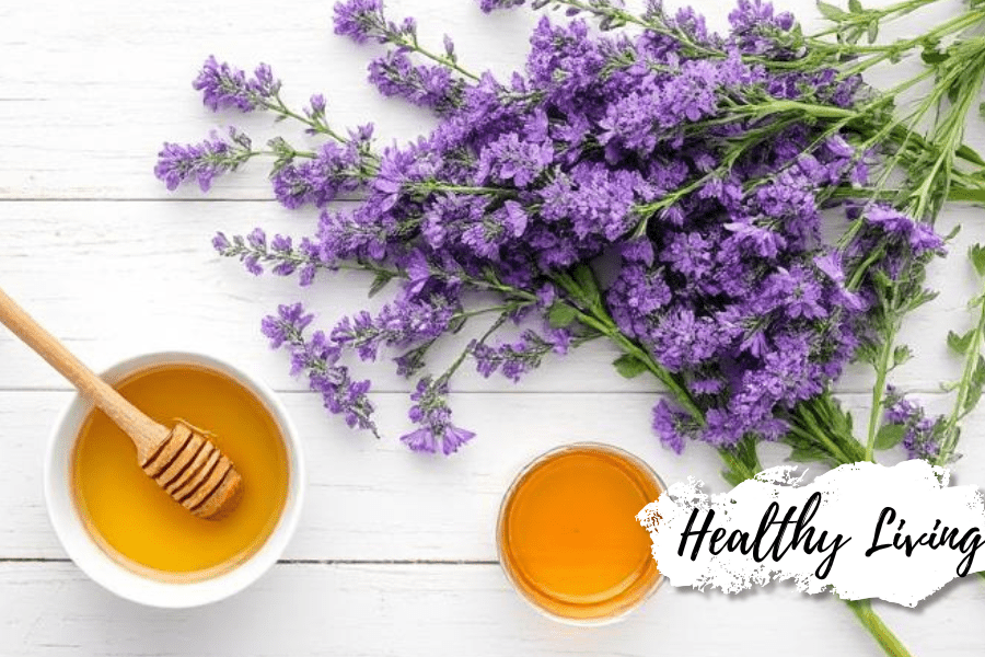 Discover Alfalfa Honey's Impact on Immune Health - Huckle Bee Farms LLC