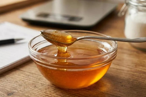 Discover If Honey is Keto: Glycemic Index Explained - Huckle Bee Farms LLC