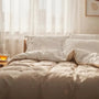 Discover the Best Honey for Sleep: Sweet Dreams Await - Huckle Bee Farms LLC