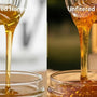 Filtered vs Unfiltered Honey: Which is Better for You? - Huckle Bee Farms LLC