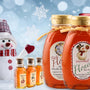 Gift Guide: Perfect Sweet Gifts for Everyone - Huckle Bee Farms LLC