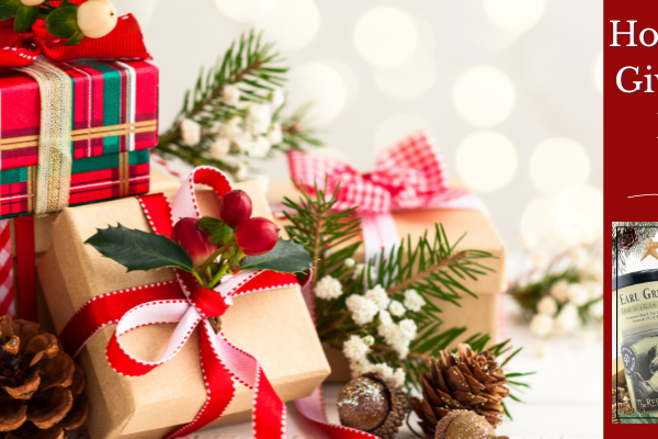 The Ultimate Sweet Gift Guide: Delight Everyone with Our Gourmet Honey Sets &amp; Personalized Treats