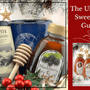 🎄 Holiday Gift Giving with Honey: Create Your Own Personalized Gift Boxes - Huckle Bee Farms LLC