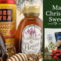 Holiday Gifts: Ultimate Guide to Personalizing Honey Boxes - Huckle Bee Farms LLC