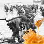 Honey Bee Heroes: Discover How They Shaped WWII History - Huckle Bee Farms LLC