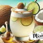 Honey Coconut Limeade: Tropical Flavor Explosion - Huckle Bee Farms LLC