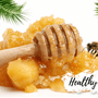 Honey Crystallizes: Unraveling Its Sweet Secrets - Huckle Bee Farms LLC