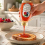 Honey Jar vs Squeeze Bottle: Which Is Better? - Huckle Bee Farms LLC
