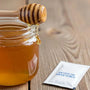Honey vs Artificial Sweeteners: The Real Difference - Huckle Bee Farms LLC