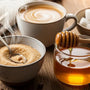 Honey vs Sugar in Coffee: Which Is Better? - Huckle Bee Farms LLC