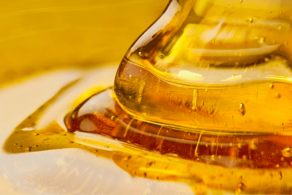 How To Make Hot Honey In 5 Minutes (DIY Recipe) - Huckle Bee Farms LLC