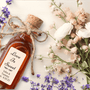 How to Pick the Best Huckle Bee Farms Honey for Your Wedding Favors - Huckle Bee Farms LLC