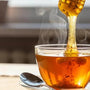 How to Use Flavored Honey to Enhance Your Tea - Huckle Bee Farms LLC