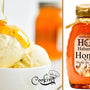 Ice Cream Party - Huckle Bee Farms LLC