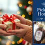 Honey Gifts: The Sweetest Gesture for Every Occasion - Huckle Bee Farms LLC