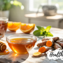 10 health benefits of turmeric honey
