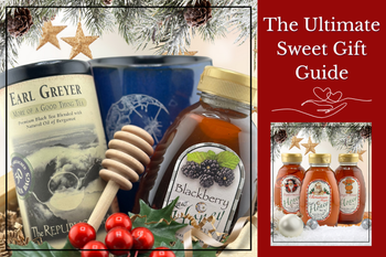 Gift Guide for the holiday 2025