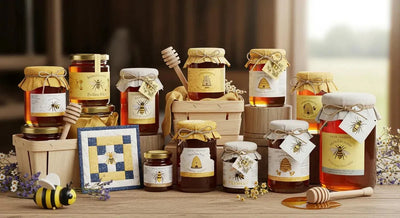 Corporate Gifting: Elevate Your Business Relationships