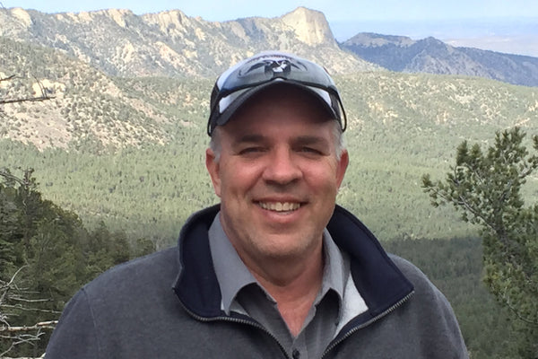 James Douglas: The Inspiring Journey of Our Founder, a  Pennsylvania Entrepreneur