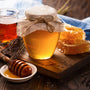 Learn about  Raw Honey - Huckle Bee Farms LLC
