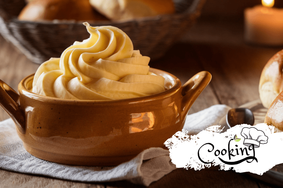 Maple Honey Butter: Sweetening the Moment - Huckle Bee Farms LLC