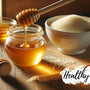 Natural Sweeteners: Best for Healthy Living - Huckle Bee Farms LLC