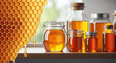 Plastic vs Glass: Which Is Best for Your Needs?