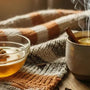 Soothe Your Cold with a Delicious Honey Hot Toddy - Huckle Bee Farms LLC