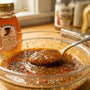 Spice Rubs Meet Honey: A Culinary Delight - Huckle Bee Farms LLC