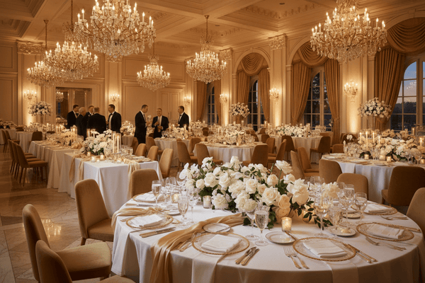 Sweeten Your Celebration with Unique Honey Wedding Favors - Huckle Bee Farms LLC